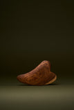 Gua sha de madera