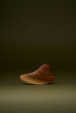 Gua sha de madera