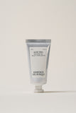 Aloe vera Gel 57g