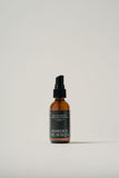 Tónico Regenerador Ácido hialurónico BIO 60ml