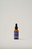 Suero Rejuvenecedor - Bakuchiol + Niacinamida 30ml