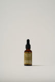 Sérum de Vitamina C  |  Ácido ascórbico 30ml
