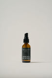 Tónico Astringente  Aloe + Té verde 60ml