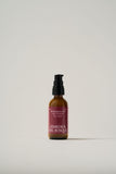 Desmaquillante  Rosas + Almendras 60ml