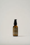 Óleo Básico 60ml