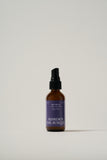 Mist Relax  Menta + Lavanda 60ml