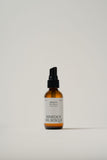 Repelente Eucalipto 60ml