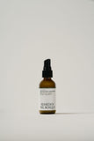 Desodorante Árbol del té + Cedro 60 ml