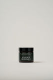 Crema Regeneradora Ácido hialurónico BIO 50g