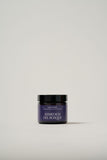 Bakuchiol Crema Rejuvenecedora 50g