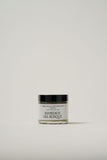 Mascarilla Antioxidante Arcilla + Matcha