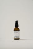 Desodorante natural Desodorante Neutro Refill 250 ml con hamamelis — 250ml | Remedios del Bosque