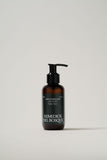 Jabón Purificante Moringa + Bardana 125ml