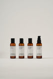 Kit Minis de viaje 60ml