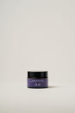 Crema Revitalizante Contorno de Ojos - Bakuchiol + Cafeína + Reishi 25g