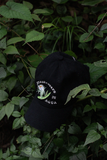 Gorra Restauración Sistémica