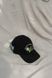 Gorra Restauración Sistémica