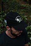 Gorra Restauración Sistémica