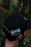Gorra Restauración Sistémica