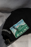 Gorra Restauración Sistémica