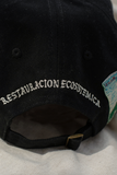 Gorra Restauración Sistémica