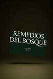Gift Card / Tarjeta de Regalo