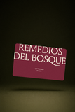 Gift Card / Tarjeta de Regalo