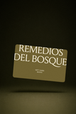 Gift Card / Tarjeta de Regalo