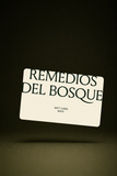 Gift Card / Tarjeta de Regalo