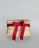 Cosmetiquera de Palma