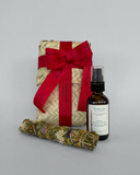 Dúo Navideño Apapacho al Corazón